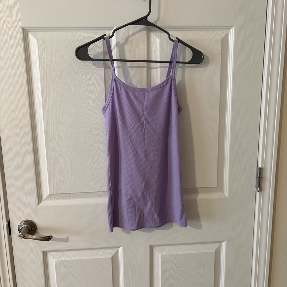3 for 10$ 🎀 No Boundaries Tank Top